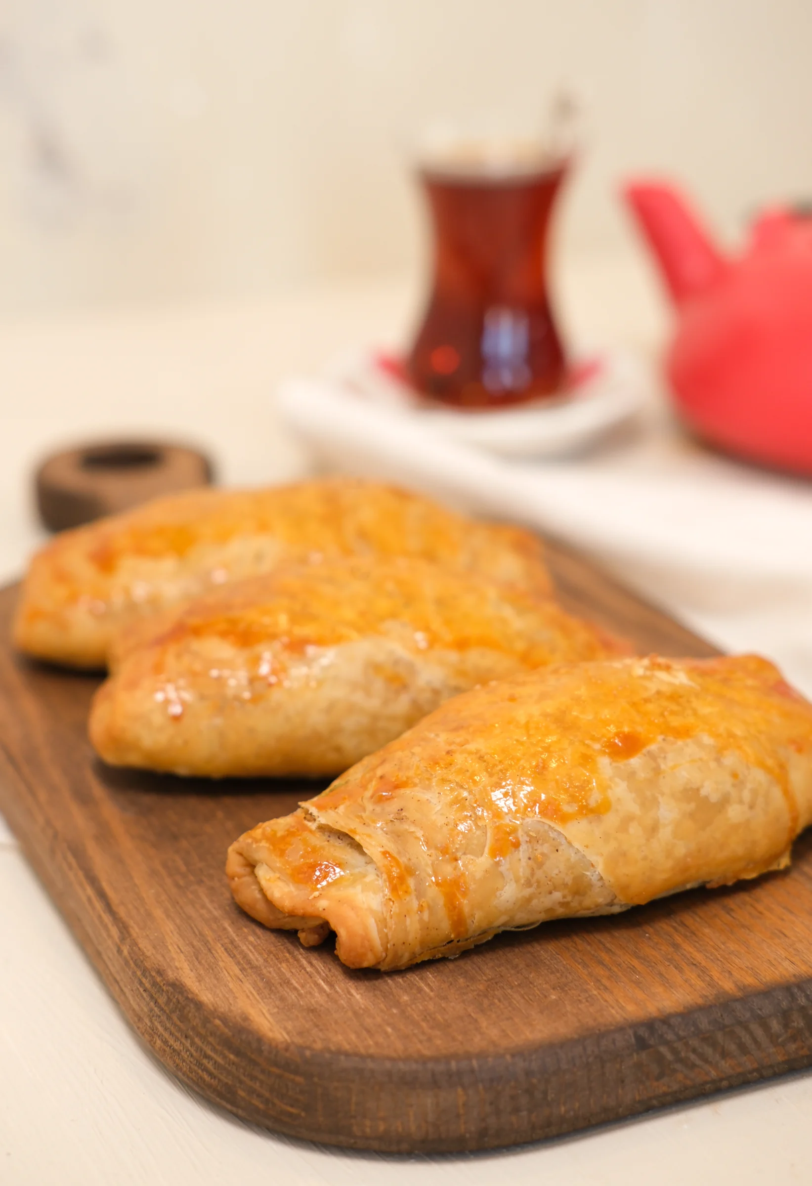 Afyon Bükmesi | 120 Gr. | Adet
