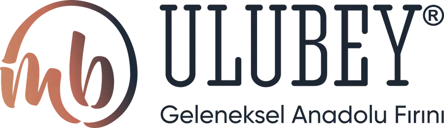 Ulubey Lezzetleri